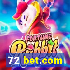 72 bet.com